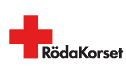 Besök RödaKorset Gotlands Hemsida (öppnas i nytt fönster)