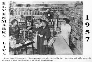 klicka hr fr att se en interir bild i frn 1957  (ppnas i nytt fnster)